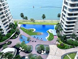 Cape Royale (D4), Condominium #623175051